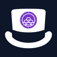 Vault Wars - Farcaster Mini Apps